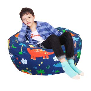Bean Bag Chairs (2021) for Comfortable