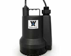 Top 10 Best Submersible Water Pumps in 2022 Reviews