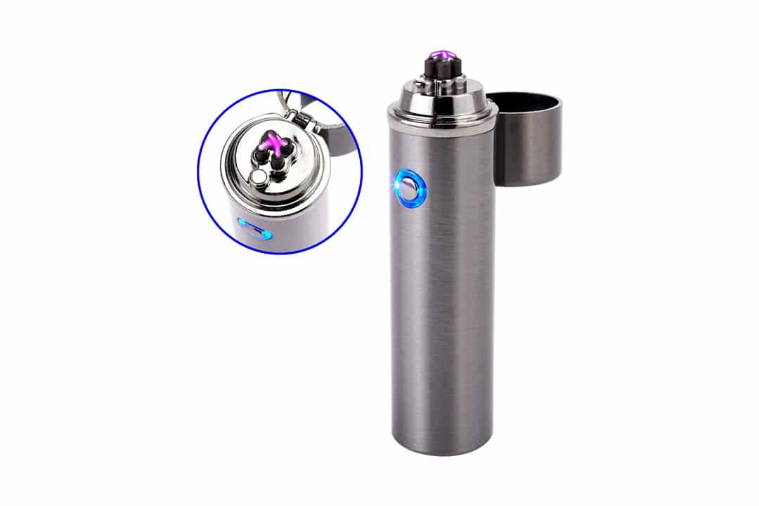 The 10 Best Torch Lighter for Cigars of (2022) Review