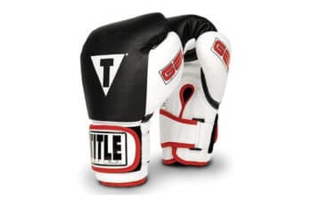 TITLE Gel World Bag Gloves