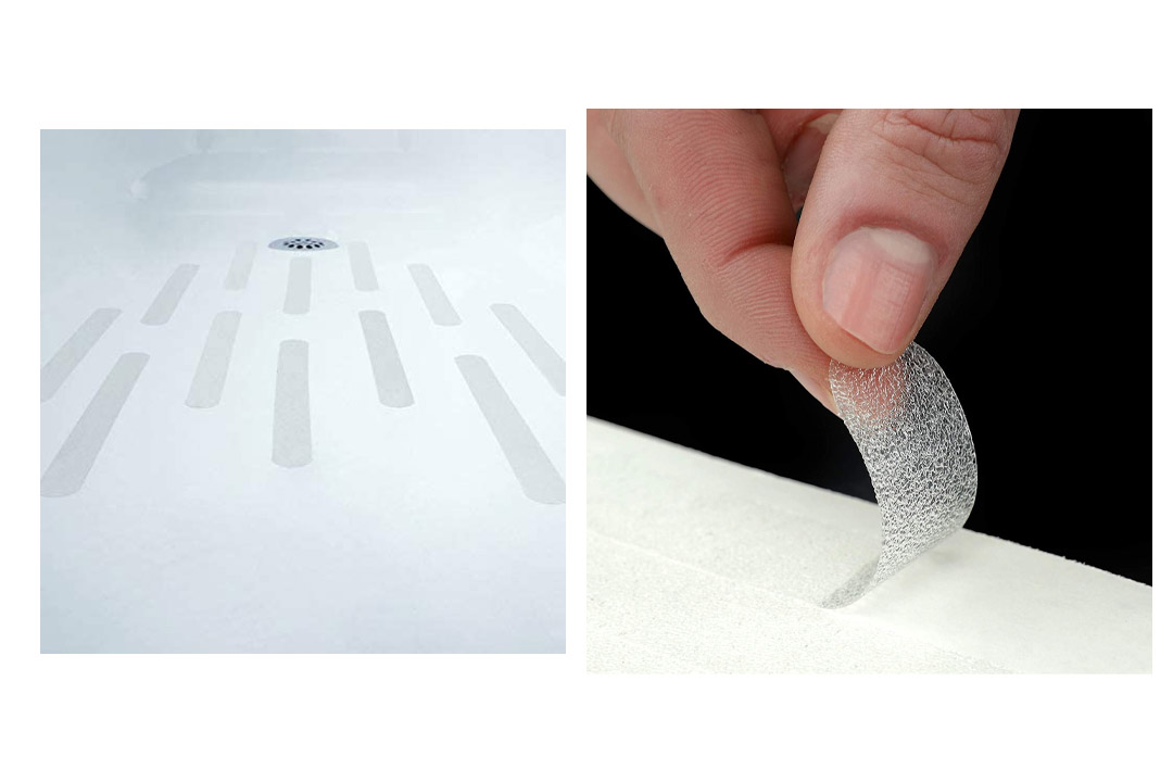 Top 10 Best Bathtub Appliques of (2023) Review