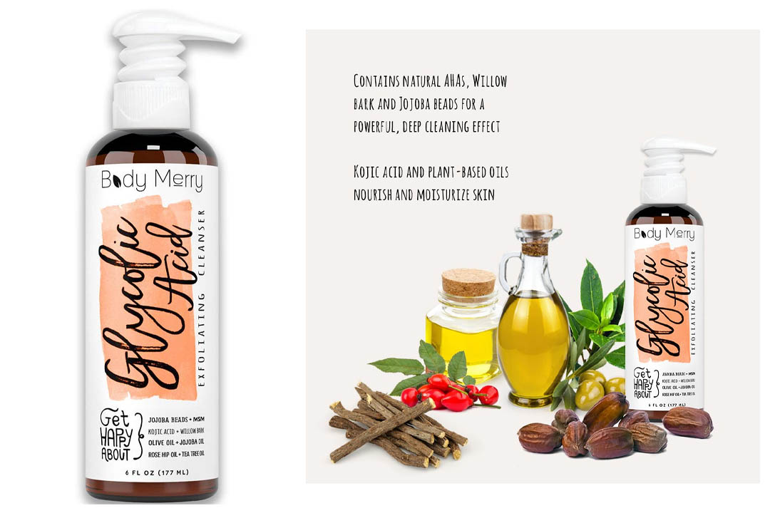 Top 10 Best Alpha Beta Facial Peels of (2022) Review