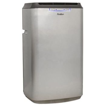 10. Avallon Portable Air Conditioner, APAC120S