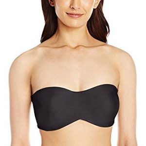 10. Lilyette Minimizer Bra