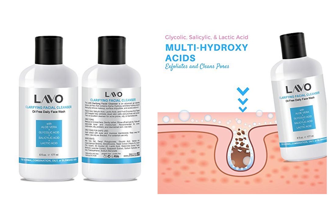 Top 10 Best Alpha Beta Facial Peels of (2022) Review