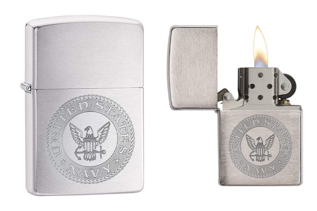 The 10 Best Torch Lighter for Cigars of (2022) Review