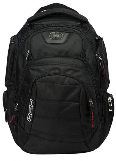 Macbook Backpacks for Women