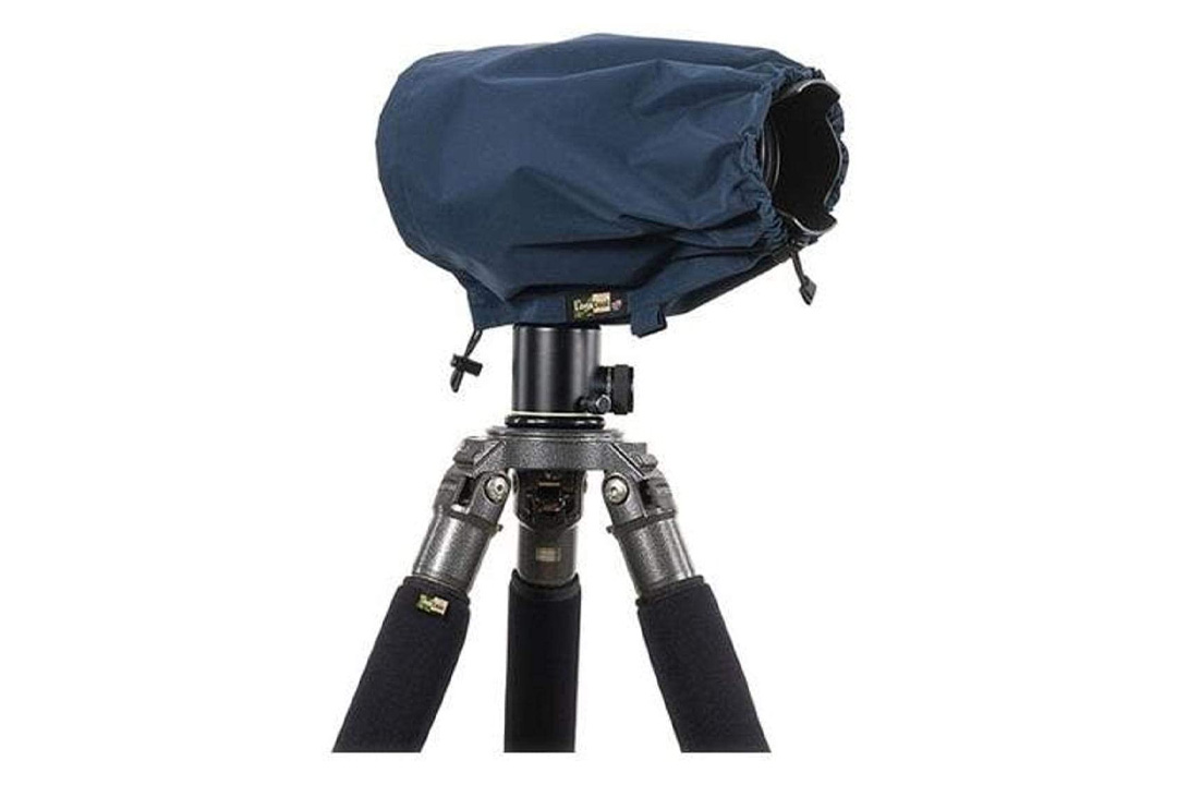 Top 10 Best Camera Rain Covers of 2023 Review