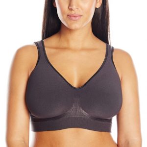 4. Bali women’s comfort revolution bra