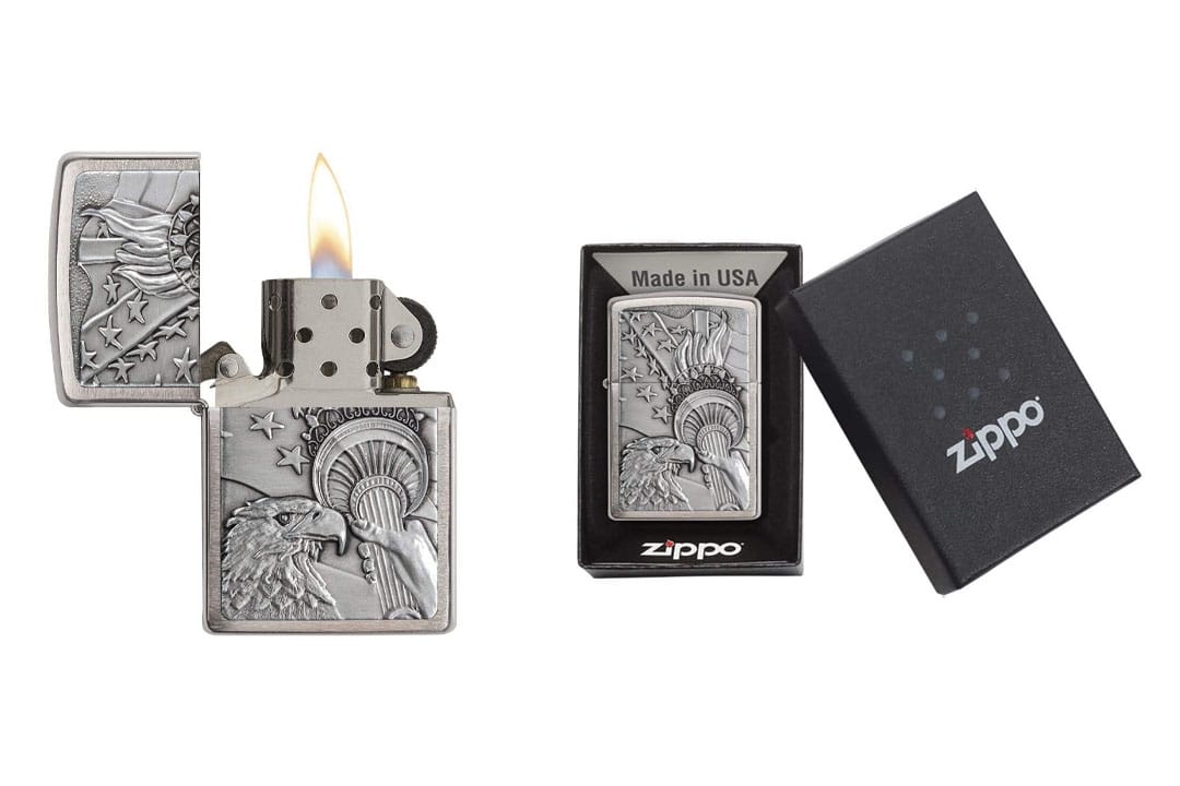 The 10 Best Torch Lighter for Cigars of (2022) Review