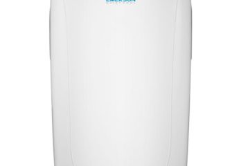 Top 10 Best Portable Air Conditioners in 2022 Reviews
