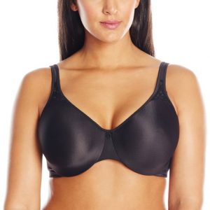 5. Bali Passion for comfort bra