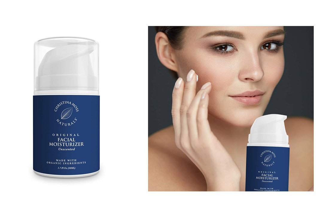 Top 10 Best Facial Oils and Serums of (2022) Review