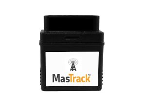 6. MT-OBD Live GPS Tracker