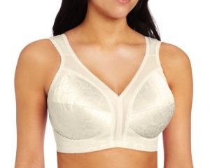 Top 10 Best Brases for Women in 2022 Reviews