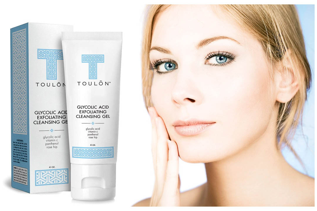 Top 10 Best Alpha Beta Facial Peels of (2022) Review