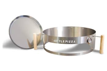 KettlePizza Basic Pizza Oven Kit