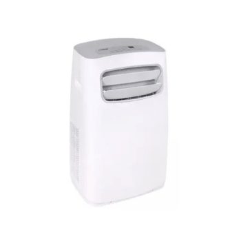 7. Koldfront Portable Air Conditioner with Humidifier plus Fan, PAC1402W