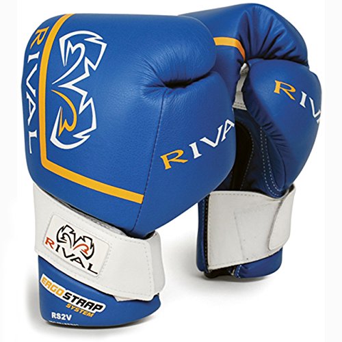 Top 10 Best Rival Boxing Gloves of (2022) Review
