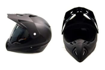 HHH DOT – Adult Helmet