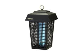 Flowtron BK-40D Electronic Insect Killer