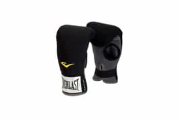 Everlast Neoprene Heavy Bag Gloves