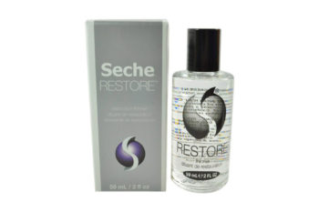 Restore, 002001, Seche, 2.0oz / Nail Treatments by Jubujub