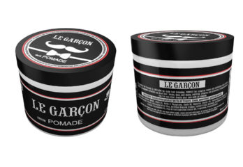 Top 10 Best Hairdressing Pomades of (2023) Review