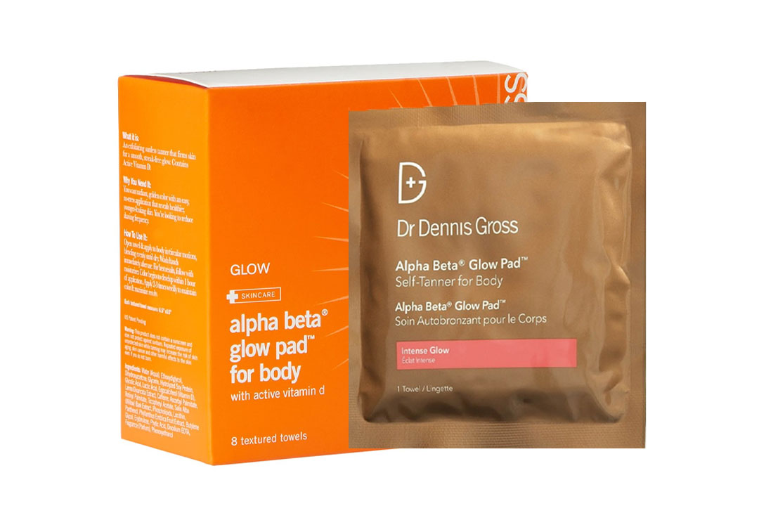 Top 10 Best Alpha Beta Facial Peels of (2022) Review