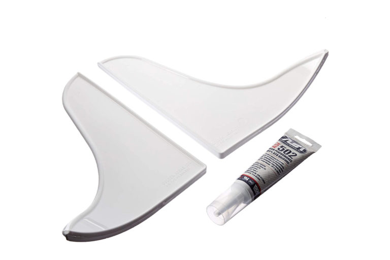 Top 10 Best Bathtub Splash Guards of 2023 Review