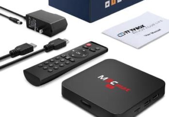 Top 9 Best Android TV Boxes To Buy In 2023 Review