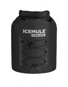 5. ICEMULE