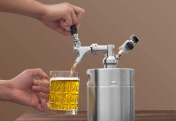 Top 10 Best Beer Kegs in 2023 Reviews