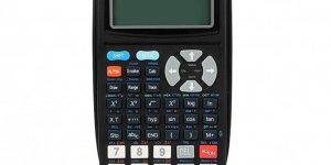 5. SainSmart MetaPhix M2 Graphic Calculator
