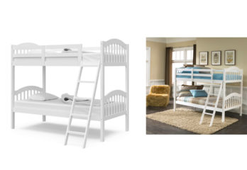 Top 10 Best Bunk Beds for Small Rooms of 2022 Review
