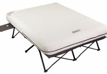 Top 10 Best Camping Cots In 2023 Review