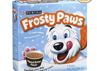 Top 10 Best Frozen Dog Foods in 2022 Review