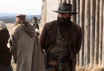 1883 Season 2: Show Might End But The Story Will Continue