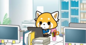 Aggretsuko Season 4 – Expectations!