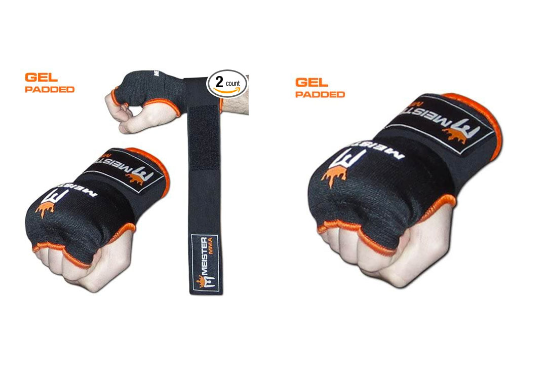 Top 10 Best Hand Wrap Gloves of 2023 Review