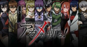 What’s The News On Akame Ga Kill Season 2?