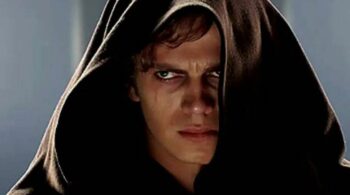 Ahsoka Series Will Have Hayden Christensen as Anakin Skywalker