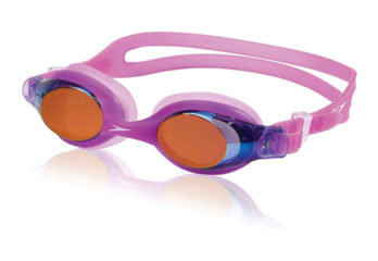 Top 10 Best Swim Goggles for Kids of 2022 Review