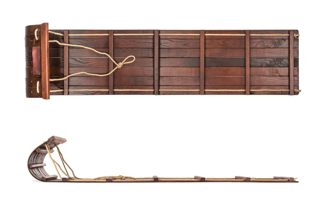 Top 10 Best Toboggans for Toddlers of 2023 Review