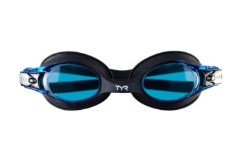 7. TYR Swimple Kids Goggle
