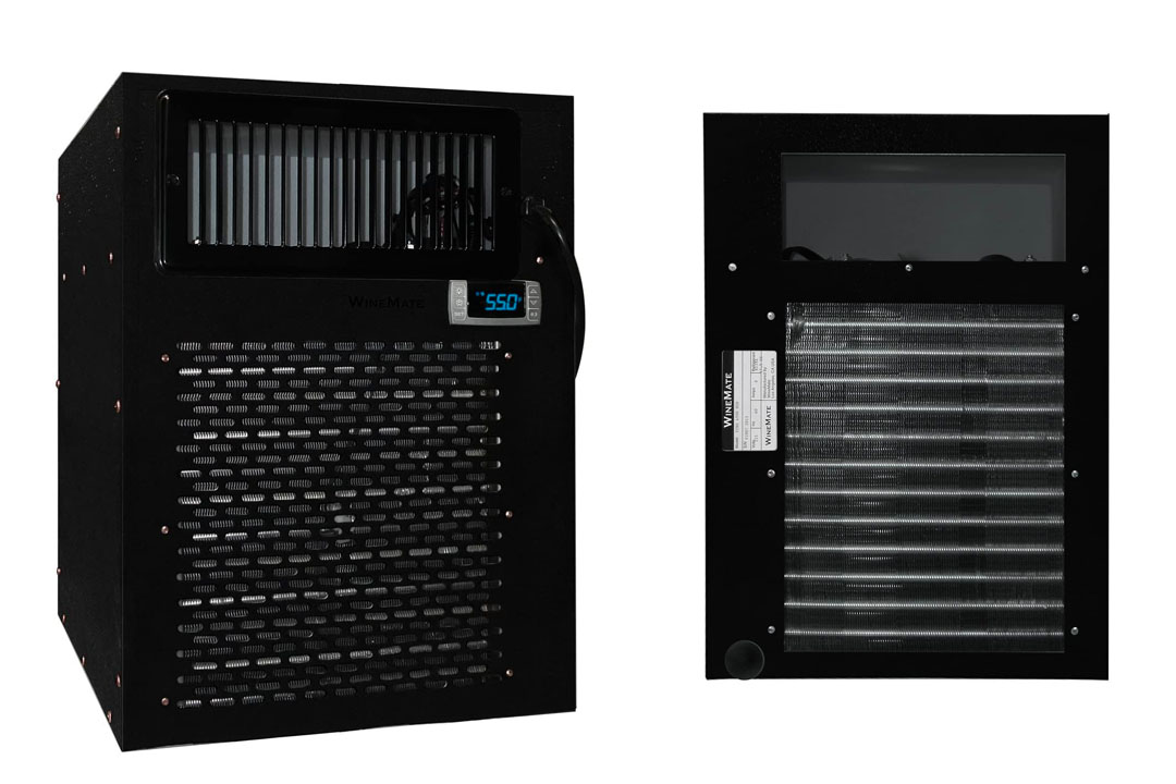 Top 10 Best Wine Cooling Units of 2022 Review