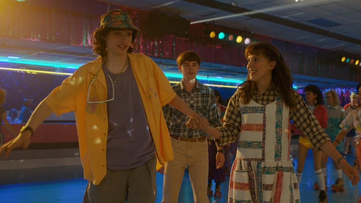 Facts About ‘Stranger Things’ Season 4 That Will Surprise You