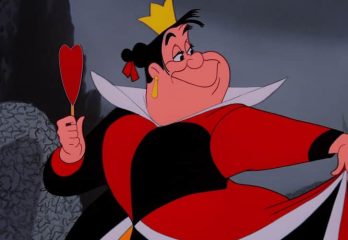 15 Ugly Disney Characters that Viewers Didn’t Like