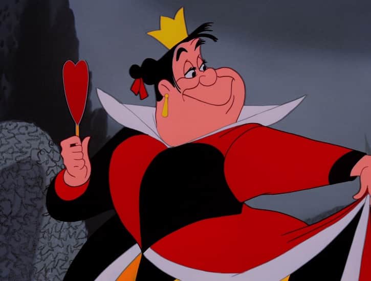 15 Ugly Disney Characters that Viewers Didn’t Like