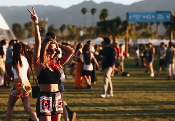 2023 Coachella Festival Dates Announced: Tickets, Lineup and Location Details Here